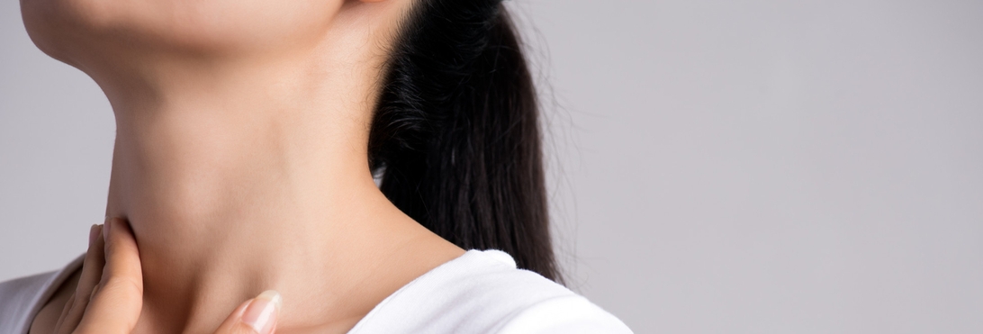 Передозировка, неблагоприятные реакции, противопоказания