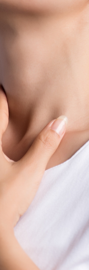 Этапы покупки Новотирала