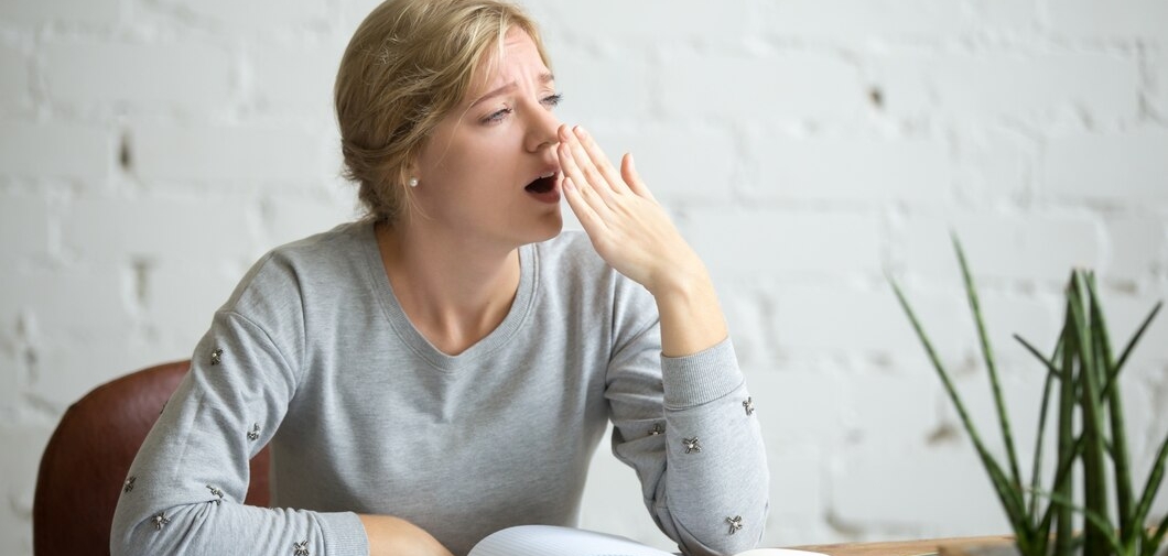 Что значит первичный гипотиреоз? Какое показано назначение и клинические рекомендации