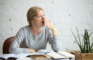 Что значит первичный гипотиреоз? Клинические рекомендации