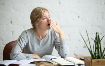 Что значит первичный гипотиреоз? Клинические рекомендации