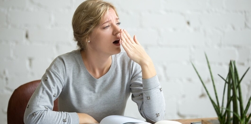 Что значит первичный гипотиреоз? Клинические рекомендации