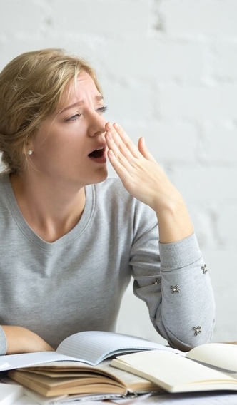 Что значит первичный гипотиреоз? Какое показано назначение и клинические рекомендации