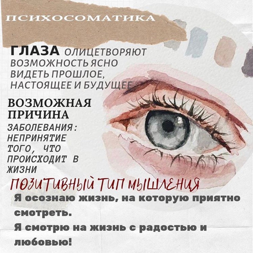 Тревога зрение. Психосоматика болезни глаз конъюнктивит. Психосоматика глаза воспаление. Психосоматика заболевания глаз. Воспаление века глаза психосоматика.