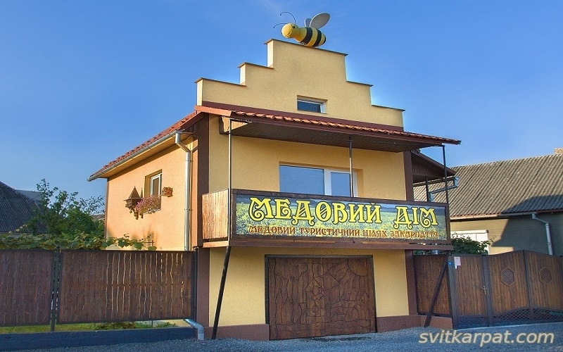 нет картинки