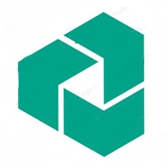 Логотип Эльдарь Tonva