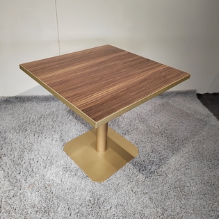 Дизайнерские столы от производителя арт интерьеры