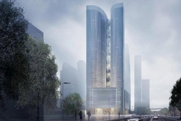 Москва-Сити Гранд Тауэр-Grand Tower,Гранд Тауэр-Grand Tower Адрес 15 участок,Гранд Тауэр-Grand Tower 1-й Красногвардейский проезд,Гранд Тауэр Продажа Grand Tower,Гранд Тауэр Продажи Grand Tower,СитиРу