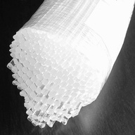 ЩЕТИНА В ГИЛЬЗАХ 