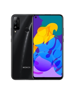 Продать Honor