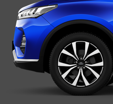 XCITE X-Cross 7 TIGGO 7 PRO