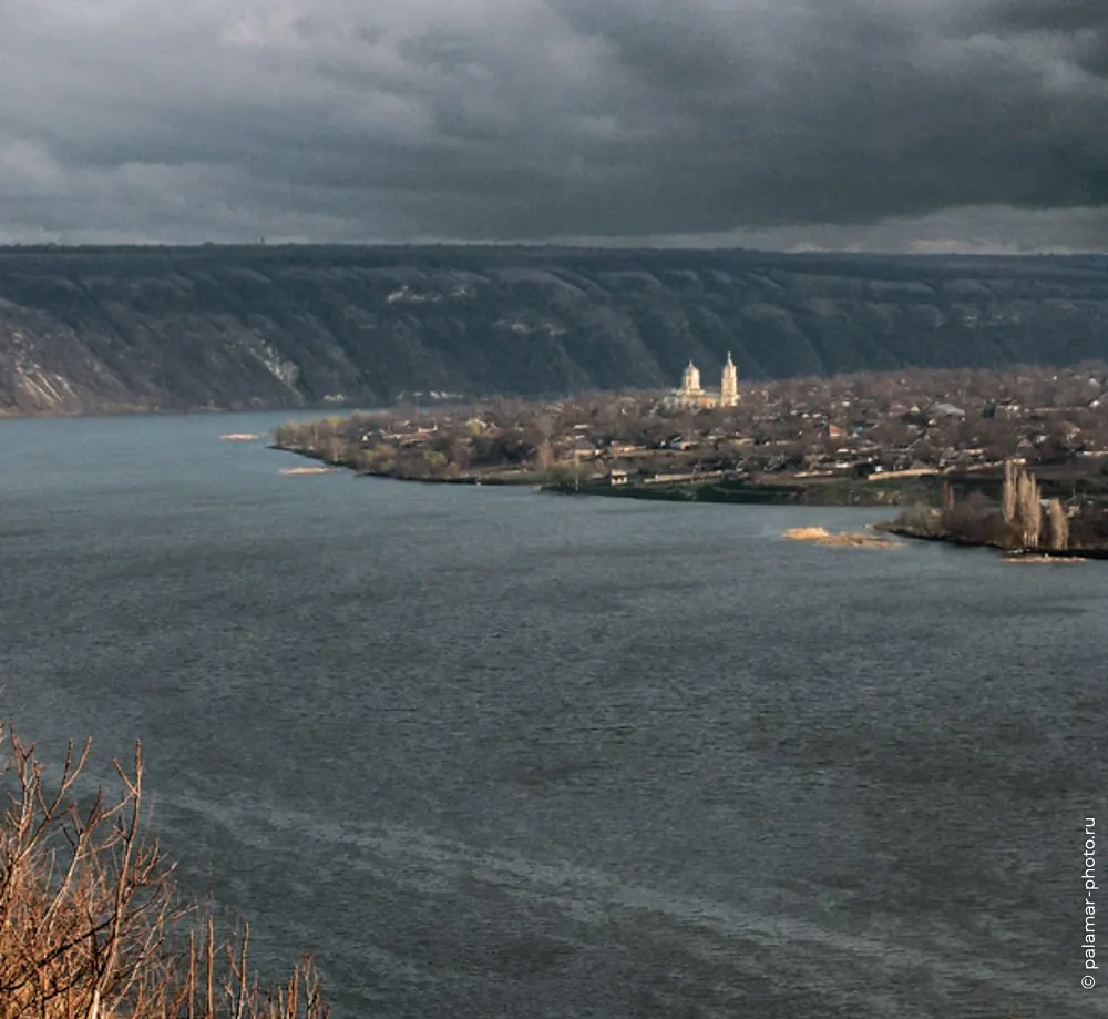 фото В. Румянцевой