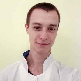 Учитель математики и биологии edusemenov.com