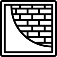 Мех.штукатурка