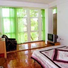 Дайвинг в ялте фото