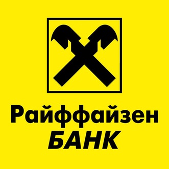 Повышение лояльности и вовлечения клиентов
