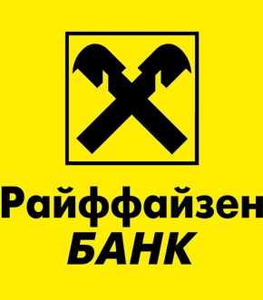 Повышение лояльности и вовлечения клиентов