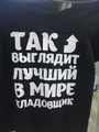 печать на футболках