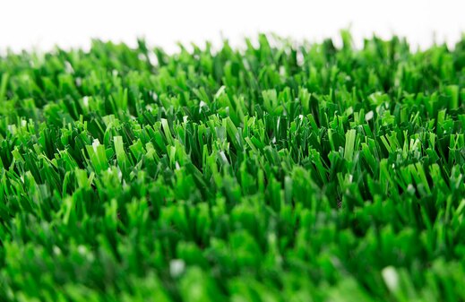 Искусственная трава Duograss