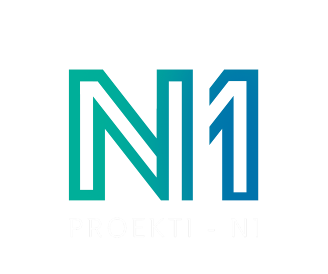 Цель проекта proekti-N1