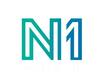 Цель проекта proekti-N1