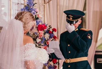 свадебное агентство, свадебное агентство иркутск, организация свадьбы, свадебный салон