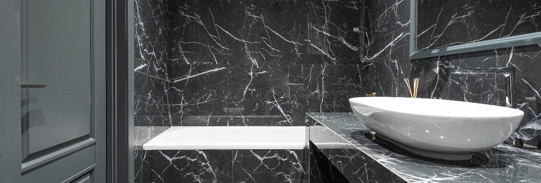 гранит травертин