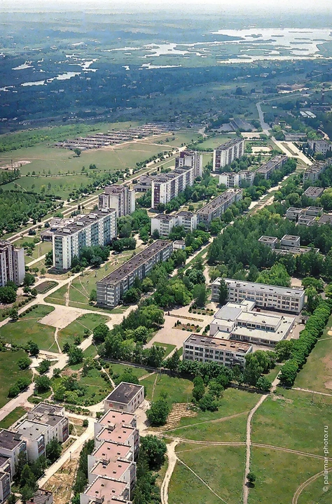 Слободзейский район ПМР. фото А.Паламарь 