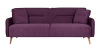 мебель, kupit' divan, kupit' divan v blagoveshchenske, kupit' divan v amurskoj oblasti