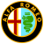 Автозапчасти для ALFA ROMEO