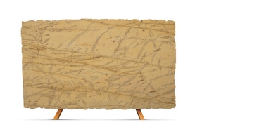 купить оникс