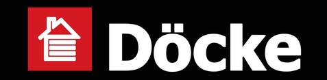 Деке