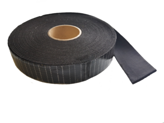 РУ-ФЛЕКС - официальный сайт дистрибьютора РИТС