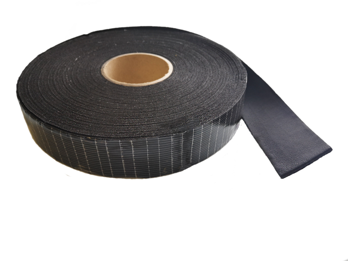 РУ-ФЛЕКС - официальный сайт дистрибьютора РИТС