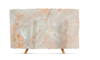 купить оникс