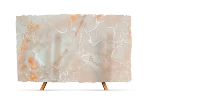 купить оникс