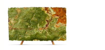 купить оникс