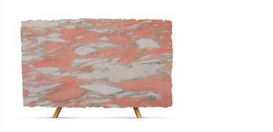 купить мрамор