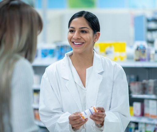 Возникновение сердечно-сосудистых заболеваний, нервного расстройства, сахарного диабета, болезни Пар