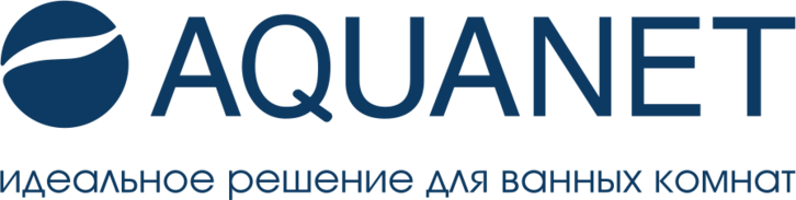 Крупноформатный керамогранит производства Иран