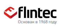 Flintec официальный сайт в России