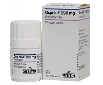 Инструкция по применению