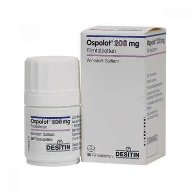 Инструкция по применению