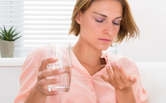 Использование Novothyral из Германии: действие на организм и побочные эффекты