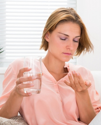 Использование Novothyral из Германии: действие на организм и побочные эффекты