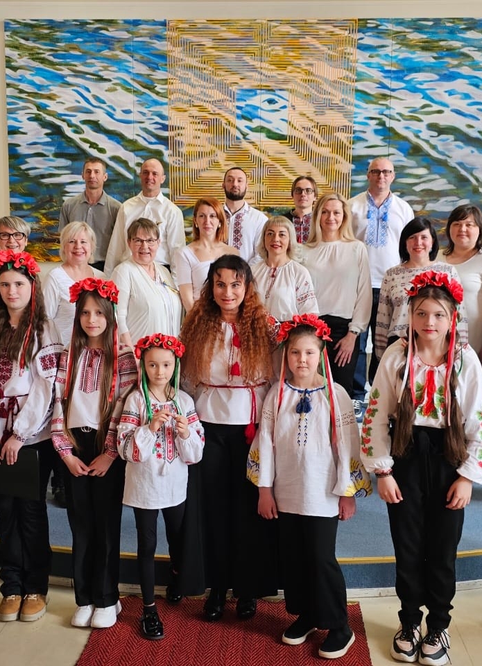 Главная картинка