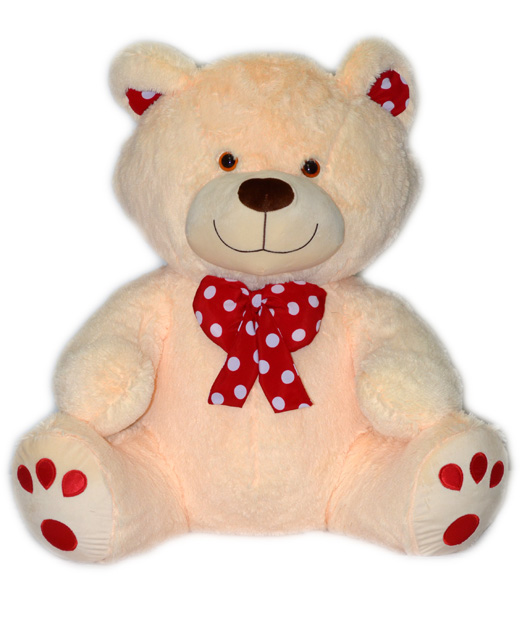 Плюшевый медведь 85 см. См мишка. Плюшевый мишка. Плюшевый мишка. Мишка 230 см.