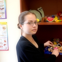 судебный эксперт психолог фомичев игорь владимирович