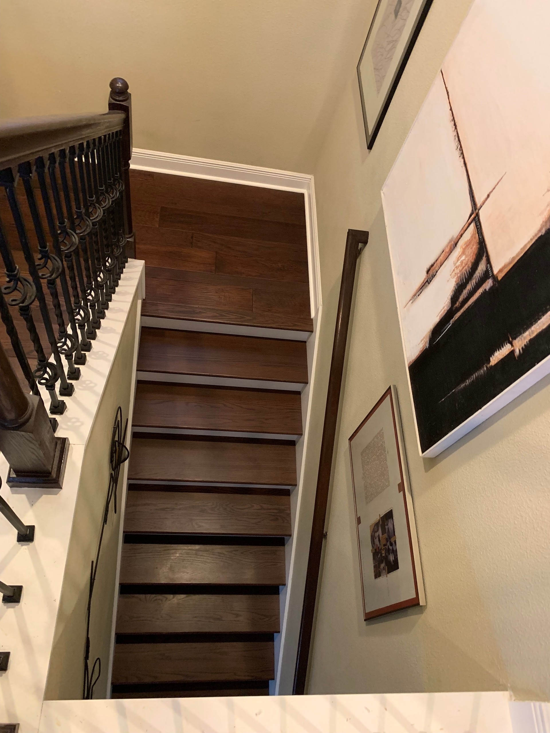 flooring company