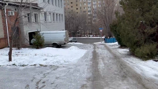 Прочистка канализации в Подольске